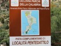 Reggio-Calabria-Pentedattilo-2022-05-24_16