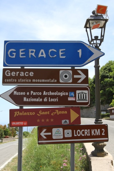 Locri-Gerace-Catanzaro-2022-05-25_14