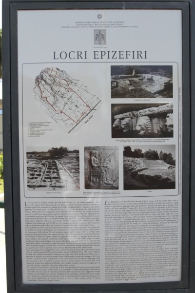 Locri-Gerace-Catanzaro-2022-05-25_15