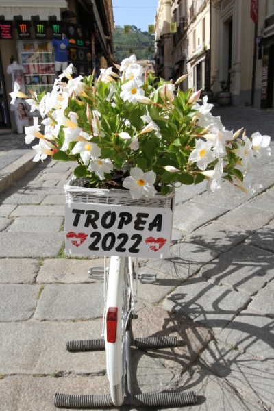 Tropea-Scilla-2022-05-23_3