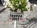 Tropea-Scilla-2022-05-23_3