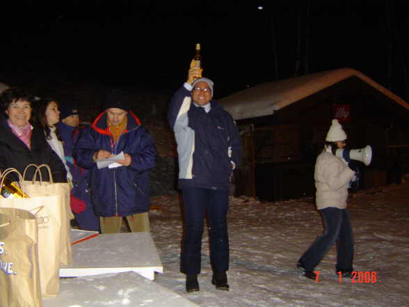 Coca 10 2006.JPG