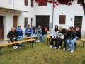 Cortivi-in-storie-2022
