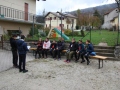 Cortivi-in-storie-2022_16