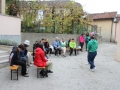 Cortivi-in-storie-2022_20