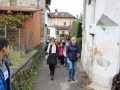 Cortivi-in-storie-2022_3