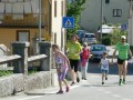 P1480018
