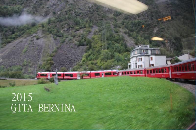 Gita-Bernina-2015-copertina