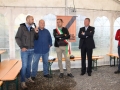 Inaugurazione 10 Sett. 2017