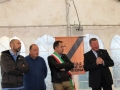 Inaugurazione 10 Sett. 2017