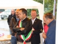 Inaugurazione 10 Sett. 2017