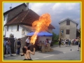 DSC02894.JPG