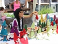 Laori  2014 197.jpg