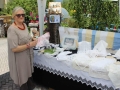 Laori  2014 199.jpg