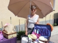 Laori  2014 201.jpg