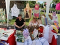 Laori  2014 205.jpg