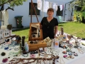 Laori  2014 207.jpg
