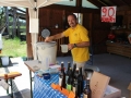 Laori  2014 209.jpg