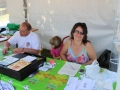 Laori  2014 211.jpg