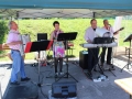 Laori  2014 212.jpg