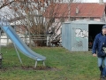 Maltempo 11