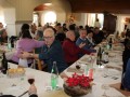 IMG_9121