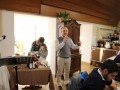 IMG_9163