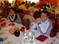 Pranzo 10