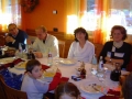 Pranzo 11