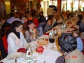 Pranzo 12