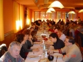 Pranzo 14