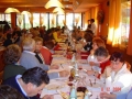 Pranzo 16