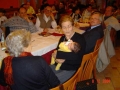 Pranzo 3