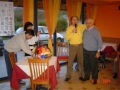 Pranzo 5