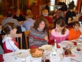 Pranzo 7