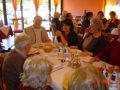 Pranzo 9