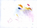 Debora Tramontin sc mat.JPG